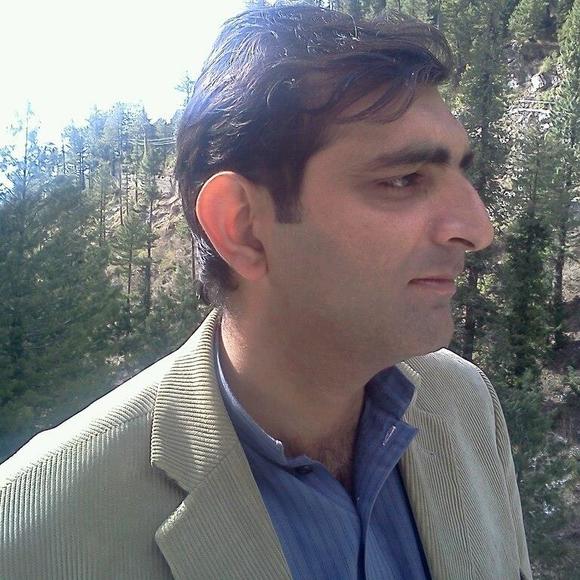basharat